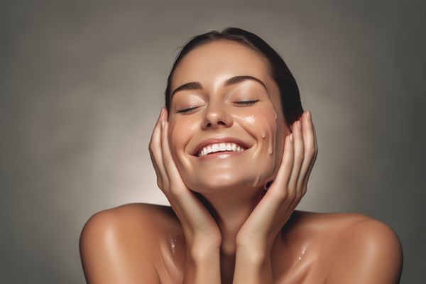 揭秘：廣州額頭紋激光祛除口碑醫(yī)院Top 10大排名