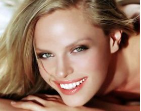 湖南十大美容醫(yī)院盤點：大V臉提拉口碑排行榜