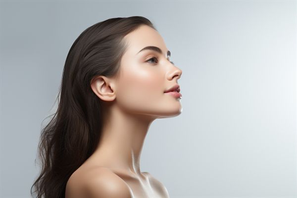 碧蓮植發(fā)：價(jià)格明細(xì)和醫(yī)生技術(shù)一覽！完整揭秘植發(fā)收費(fèi)標(biāo)準(zhǔn)！