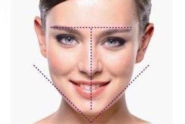 江蘇專業(yè)祛除額頭真性皺紋排名前10醫(yī)院大揭秘