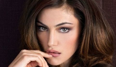 廣州美恩整形醫(yī)院：胸部、眼部、鼻部整形費用一覽