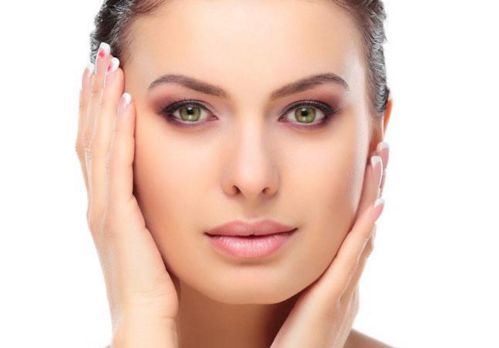 西安射頻緊膚除皺醫(yī)院排行榜，10家正規(guī)醫(yī)院搶先看！