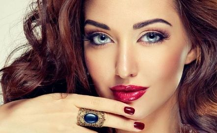 海南脂肪抽吸醫(yī)院排名前10公布！