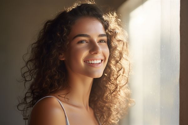 【上海熊貓針去川字紋整形醫(yī)院】排行榜前10強揭曉！