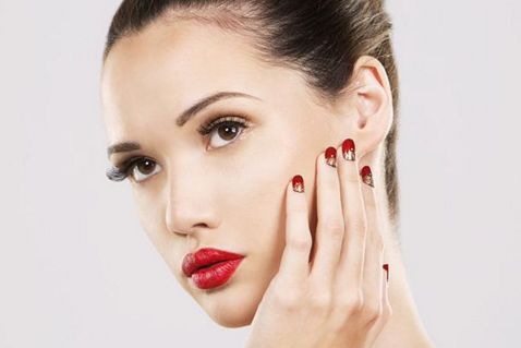 石家莊消除印第安紋醫(yī)院哪家好？