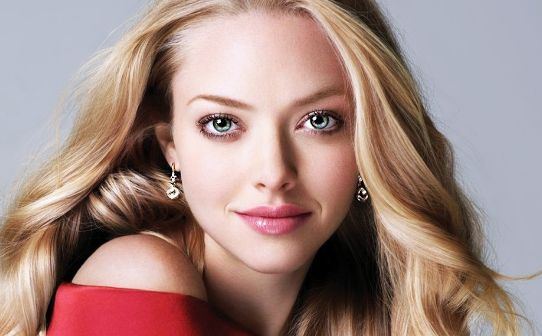 保定哪些醫(yī)院有做隆胸手術(shù)的？珍潤醫(yī)療美容值得信賴