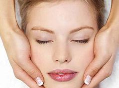 西安最受歡迎的附乳吸脂整形醫(yī)院排行榜TOP10大揭秘