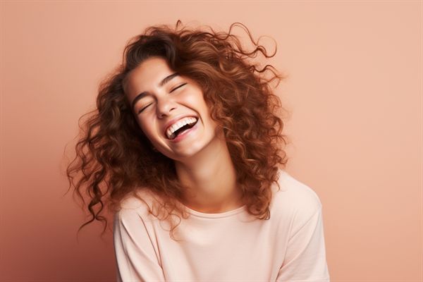 鹽城哪家整形醫(yī)院口碑更佳？艾美莉和韓辰誰更靠譜？