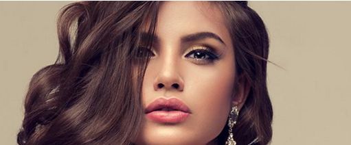 假體隆胸手術(shù)出現(xiàn)問題的癥狀及處理方法