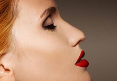 煙臺百黛留芳醫(yī)療美容整形醫(yī)院指南：信譽、服務(wù)、價格一覽