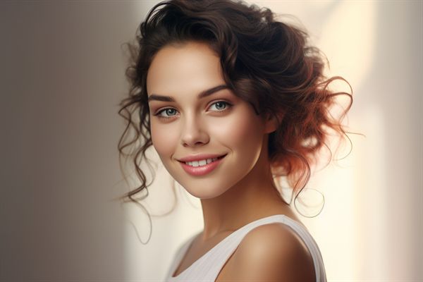 成都法令紋手術權威醫(yī)療機構前十榜單