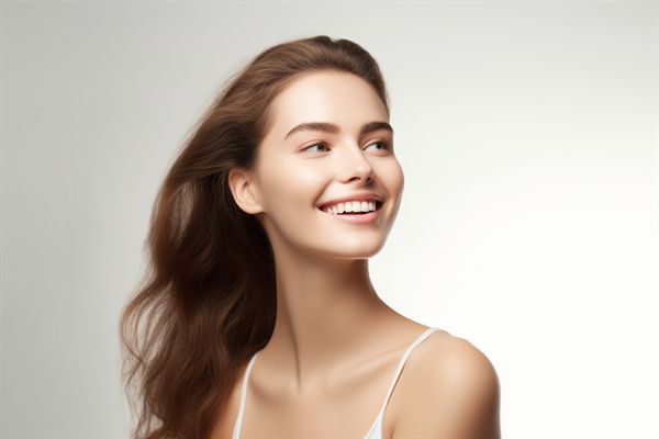 深圳最佳鼻部整形醫(yī)院排名Top10及詳細評測