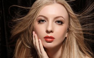 杭州韓美整形的面部微調(diào)術(shù)口碑如何？這些專家值得信賴！