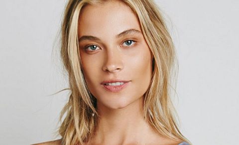 保定隆鼻醫(yī)院哪家口碑好？實力認證，術(shù)式全、效果佳