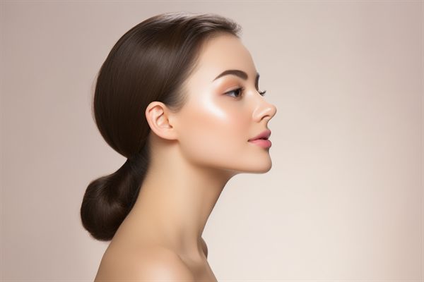 西安面部黑痣祛除醫(yī)院口碑前列，效果值得信賴！