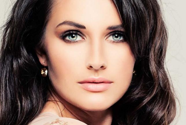 南陽縮陰排名靠前醫(yī)院每日排行榜