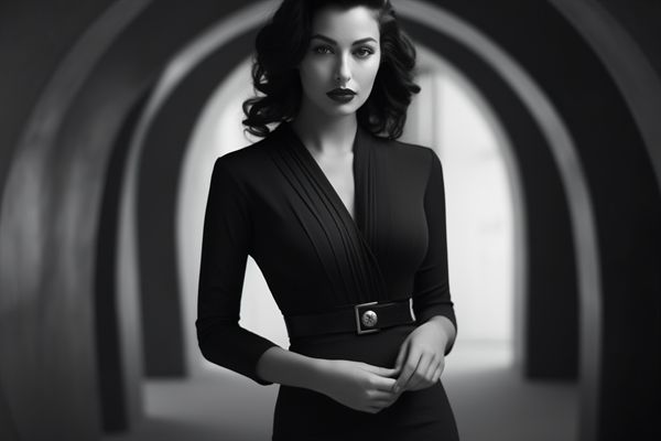 益陽十大口碑隆鼻尖醫(yī)院，引領(lǐng)鼻尖整形新風(fēng)尚！