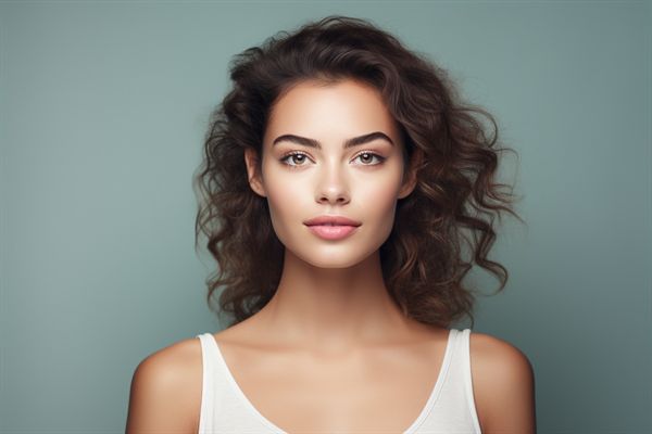 濮陽十大激光除頸紋醫(yī)院揭曉：權(quán)威推薦