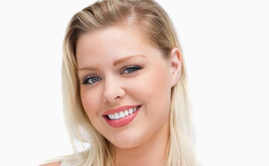 永康上眼瞼提肌矯正不容錯(cuò)過(guò)的十家口碑醫(yī)院大盤(pán)點(diǎn)