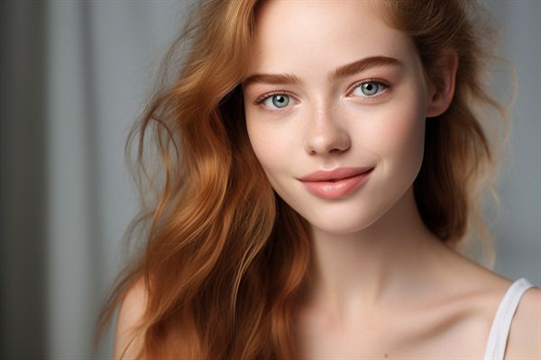 惠州冷凍去掉青色胎記口碑榜單，助你選擇實(shí)力醫(yī)院