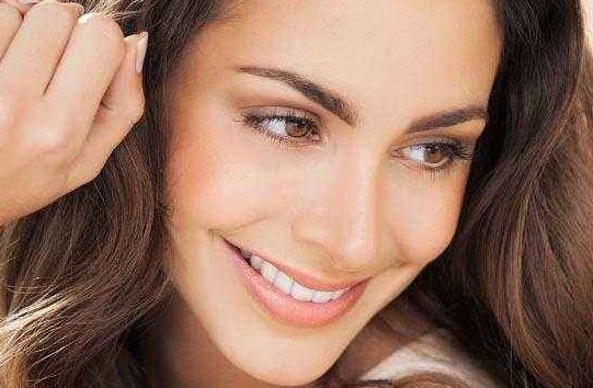 廣州光子嫩膚去脂?？诒笆扑]：告別肌膚煩惱