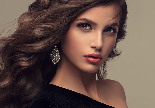 大連眼瞼注射填充美容醫(yī)院排名TOP私立醫(yī)院評價