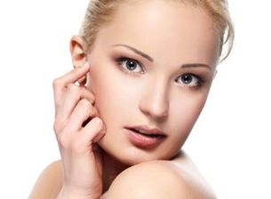 桐廬激光去皺效果出眾整形醫(yī)院推薦