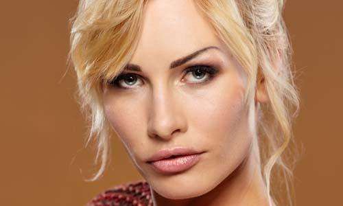 成都十大激光去疤痕醫(yī)院排名，網(wǎng)友口碑推薦