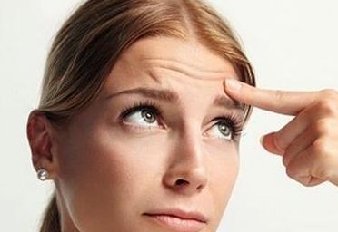 南京去眼袋醫(yī)院排名前十正規(guī)醫(yī)院公布！