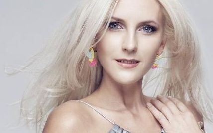 上?？诒玫呐蝮w隆眉弓醫(yī)院排行榜