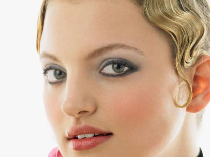 蘭州2023哪家整形醫(yī)院的隆胸排名靠前？