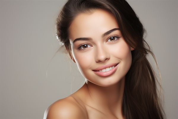 深圳公立整形醫(yī)院推薦：專業(yè)信譽(yù)引領(lǐng)行業(yè)!