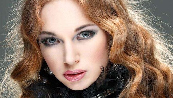 山東國(guó)字臉整形醫(yī)院權(quán)威排名，助您塑美！