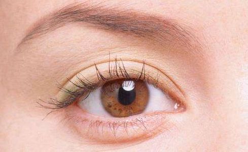 淮南美橙醫(yī)療整形美容醫(yī)院的技術有什么優(yōu)勢？價格表提供！