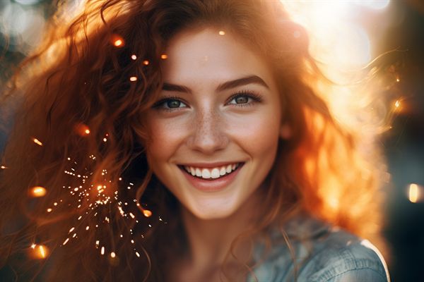 成都軍大抽脂技術(shù)及優(yōu)勢，醫(yī)院簡介和坐診醫(yī)生