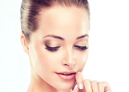 柳州微創(chuàng)吸脂醫(yī)院排行榜Top10出爐，醫(yī)療美容專家推薦！