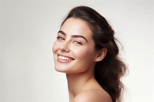 佛山額頭紋自體脂肪填充機(jī)構(gòu)推薦：權(quán)威榜單幫你選