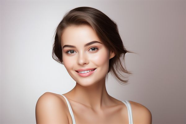 遼源市有口碑好的吸脂祛眼袋醫(yī)生【于志軍醫(yī)生實(shí)力強(qiáng)】