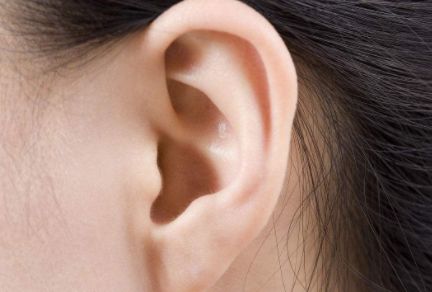 哈爾濱整形肋骨鼻修復(fù)大比拼，十大熱門候選推薦！