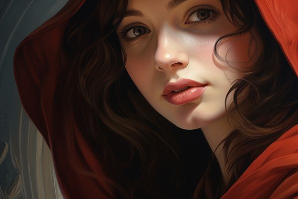 廣州麗尚整形美容門診部實(shí)力如何？最新項(xiàng)目介紹、服務(wù)價(jià)格公開！