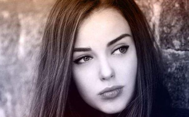 上海十佳頸紋填充醫(yī)院點評：打造年輕無痕美肌