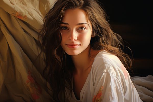 東莞點(diǎn)陣祛痘印醫(yī)院推薦 讓你煥發(fā)新生肌膚