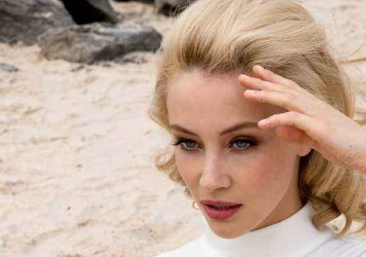 煙臺(tái)權(quán)威小腿體雕整形排行榜  真實(shí)口碑，精準(zhǔn)推薦