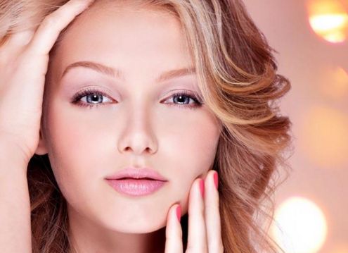 上海腰部溶脂塑形技術(shù)精湛的十大美容機構(gòu)