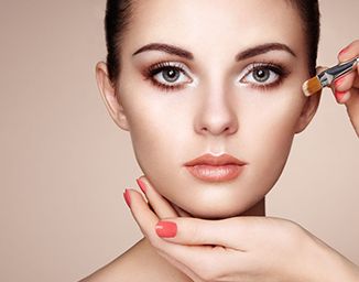 鎮(zhèn)江手臂激光脫毛哪家醫(yī)院好？推薦前10家整形醫(yī)院全面解析！