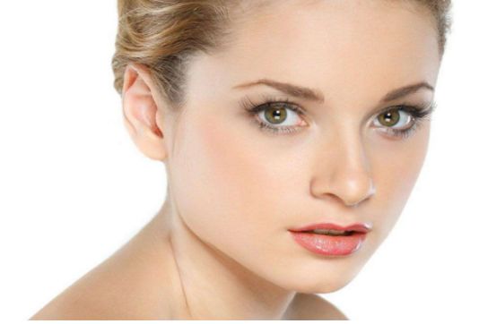 綿陽美體整形美容醫(yī)院口碑測評，讓你美麗綻放！