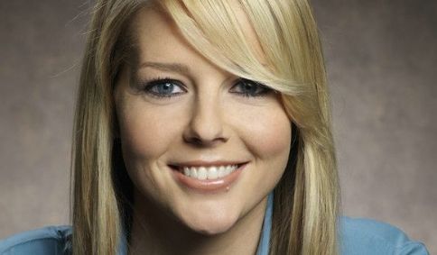 珠海眼周微創(chuàng)提升權(quán)威醫(yī)院實(shí)力排名