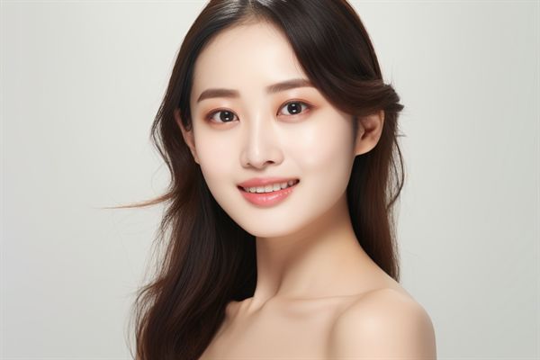 連云港木偶紋嗨體填充美容醫(yī)院哪家好？TOP10口碑榜單