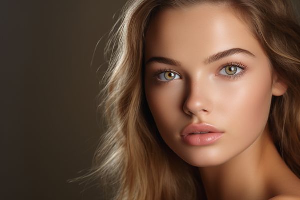 寧波十佳頸紋去除整形醫(yī)院大公開！口碑良心推薦