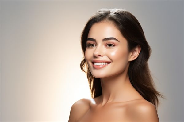 韓國硅膠隆鼻首選！清潭first、必當(dāng)歸、原辰鼻整形效果揭秘